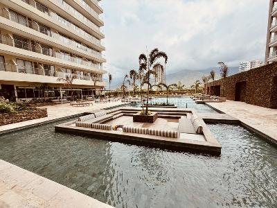 Apartamento en venta en Pozos Colorados, Santa Marta · foto 6 de 18