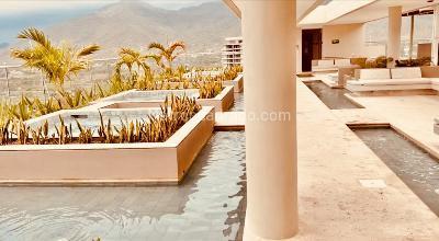 Apartamento en venta en Pozos Colorados, Santa Marta · foto 11 de 18
