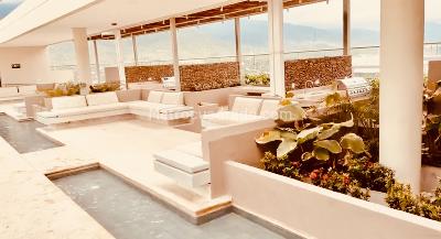 Apartamento en venta en Pozos Colorados, Santa Marta · foto 12 de 18