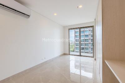 Apartamento en venta en Pozos Colorados, Santa Marta · foto 15 de 18