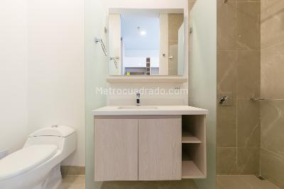Apartamento en venta en Pozos Colorados, Santa Marta · foto 16 de 18