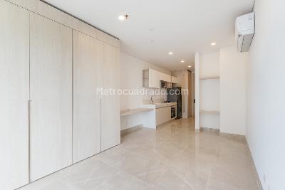 Apartamento en venta en Pozos Colorados, Santa Marta · foto 17 de 18