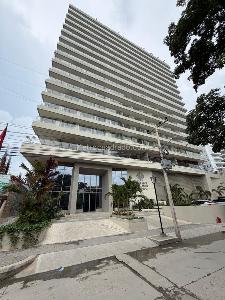 Apartamento en venta en Pozos Colorados, Santa Marta · foto 5 de 20