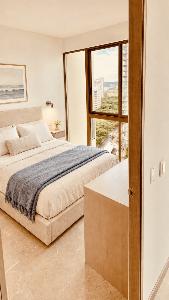 Apartamento en venta en Pozos Colorados, Santa Marta · foto 9 de 20
