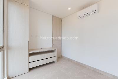 Apartamento en venta en Pozos Colorados, Santa Marta · foto 10 de 20