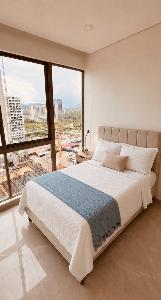 Apartamento en venta en Pozos Colorados, Santa Marta · foto 12 de 20