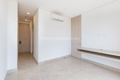 Apartamento en venta en Pozos Colorados, Santa Marta · foto 13 de 20