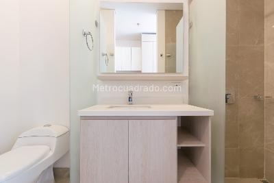 Apartamento en venta en Pozos Colorados, Santa Marta · foto 15 de 20
