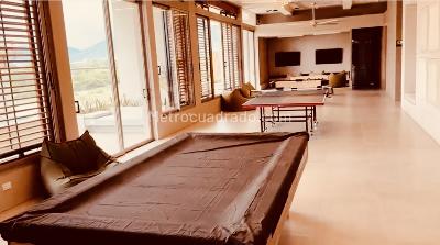 Apartamento en venta en Pozos Colorados, Santa Marta · foto 18 de 20