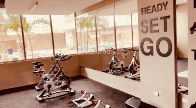 Apartamento en venta en Pozos Colorados, Santa Marta · foto 19 de 20