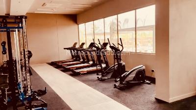 Apartamento en venta en Pozos Colorados, Santa Marta · foto 20 de 20