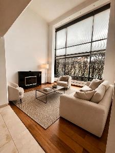 Apartamento en Venta, Bosques De Marques, Bogotá D.C.