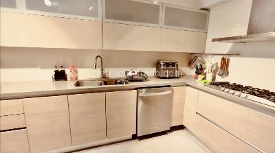 Apartamento de 3 alcobas en arriendo en Bosques Del Marques, Bogotá, 304 m² · foto 4 de 20