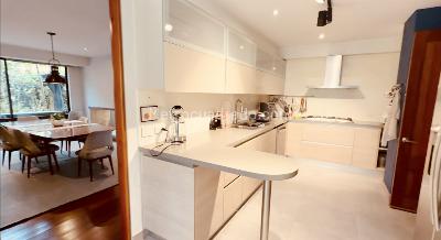 Apartamento de 3 alcobas en arriendo en Bosques Del Marques, Bogotá, 304 m² · foto 6 de 20