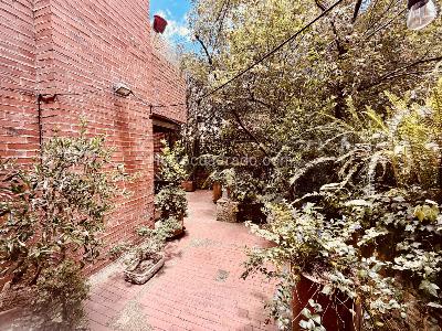 Apartamento de 3 alcobas en arriendo en Bosques Del Marques, Bogotá, 304 m² · foto 10 de 20