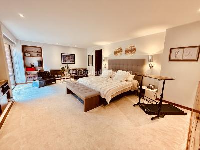 Apartamento de 3 alcobas en arriendo en Bosques Del Marques, Bogotá, 304 m² · foto 11 de 20