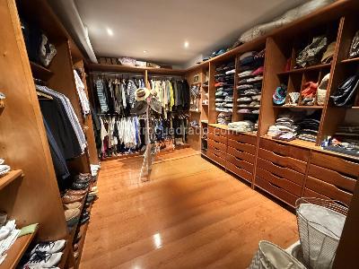 Apartamento de 3 alcobas en arriendo en Bosques Del Marques, Bogotá, 304 m² · foto 14 de 20