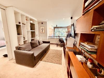 Apartamento de 3 alcobas en arriendo en Bosques Del Marques, Bogotá, 304 m² · foto 15 de 20