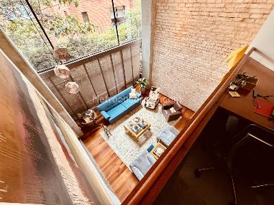 Apartamento de 3 alcobas en arriendo en Bosques Del Marques, Bogotá, 304 m² · foto 17 de 20