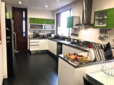 Apartamento en venta en Los Rosales, Bogotá · foto 8 de 20