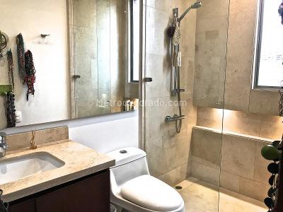 Apartamento en venta en Los Rosales, Bogotá · foto 12 de 20