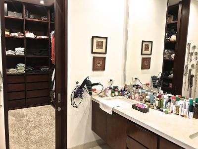 Apartamento en venta en Los Rosales, Bogotá · foto 19 de 20