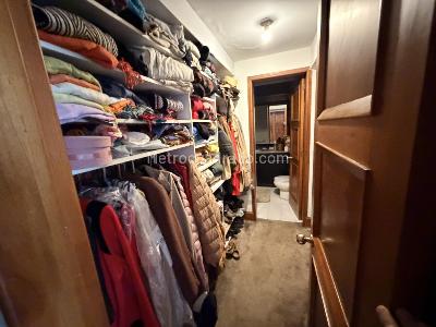 Apartamento de 3 alcobas en venta en Los Rosales, Bogotá, 187 m² · foto 16 de 20