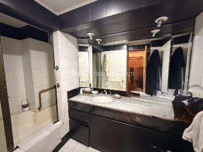Apartamento de 3 alcobas en venta en Los Rosales, Bogotá, 187 m² · foto 17 de 20