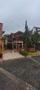 Apartamento de 2 alcobas en venta en San Antonio De Pereira, Rionegro, 100 m² · foto 2 de 20