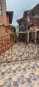 Apartamento de 2 alcobas en venta en San Antonio De Pereira, Rionegro, 100 m² · foto 3 de 20