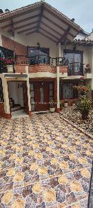 Apartamento de 2 alcobas en venta en San Antonio De Pereira, Rionegro, 100 m² · foto 4 de 20