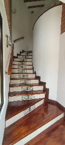 Apartamento de 2 alcobas en venta en San Antonio De Pereira, Rionegro, 100 m² · foto 5 de 20