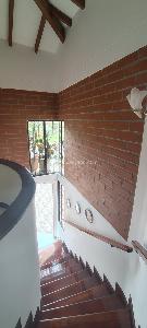 Apartamento de 2 alcobas en venta en San Antonio De Pereira, Rionegro, 100 m² · foto 6 de 20