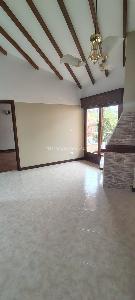 Apartamento de 2 alcobas en venta en San Antonio De Pereira, Rionegro, 100 m² · foto 7 de 20