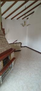 Apartamento de 2 alcobas en venta en San Antonio De Pereira, Rionegro, 100 m² · foto 8 de 20