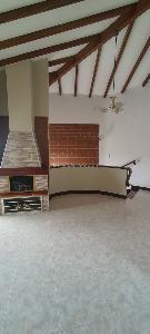Apartamento de 2 alcobas en venta en San Antonio De Pereira, Rionegro, 100 m² · foto 9 de 20