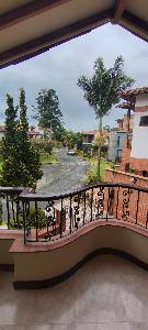 Apartamento de 2 alcobas en venta en San Antonio De Pereira, Rionegro, 100 m² · foto 10 de 20