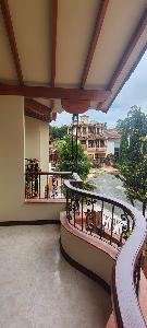 Apartamento de 2 alcobas en venta en San Antonio De Pereira, Rionegro, 100 m² · foto 11 de 20
