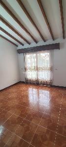Apartamento de 2 alcobas en venta en San Antonio De Pereira, Rionegro, 100 m² · foto 12 de 20