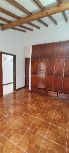 Apartamento de 2 alcobas en venta en San Antonio De Pereira, Rionegro, 100 m² · foto 13 de 20
