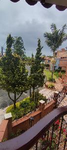 Apartamento de 2 alcobas en venta en San Antonio De Pereira, Rionegro, 100 m² · foto 14 de 20