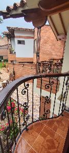 Apartamento de 2 alcobas en venta en San Antonio De Pereira, Rionegro, 100 m² · foto 15 de 20