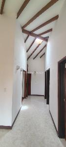Apartamento de 2 alcobas en venta en San Antonio De Pereira, Rionegro, 100 m² · foto 16 de 20