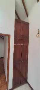 Apartamento de 2 alcobas en venta en San Antonio De Pereira, Rionegro, 100 m² · foto 17 de 20