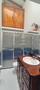 Apartamento de 2 alcobas en venta en San Antonio De Pereira, Rionegro, 100 m² · foto 18 de 20
