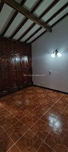 Apartamento de 2 alcobas en venta en San Antonio De Pereira, Rionegro, 100 m² · foto 19 de 20
