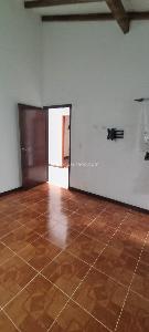 Apartamento de 2 alcobas en venta en San Antonio De Pereira, Rionegro, 100 m² · foto 20 de 20