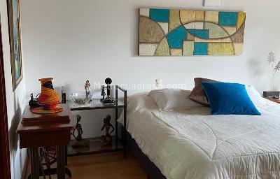 Casa de 3 alcobas en venta en Benedictinos, Envigado, 220 m² · foto 10 de 15