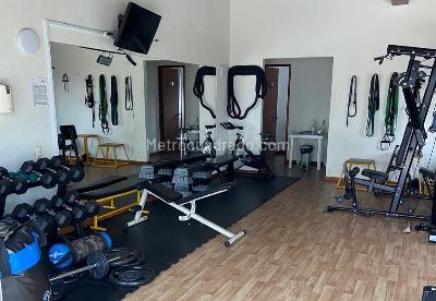 Casa de 3 alcobas en venta en Benedictinos, Envigado, 220 m² · foto 15 de 15