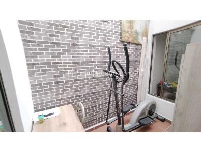 Apartamento de 3 alcobas en venta en Lorena, Medellín, 152 m² · foto 9 de 16